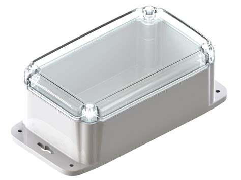 custom plastic enclosures electric|custom electronics enclosure waterproof.